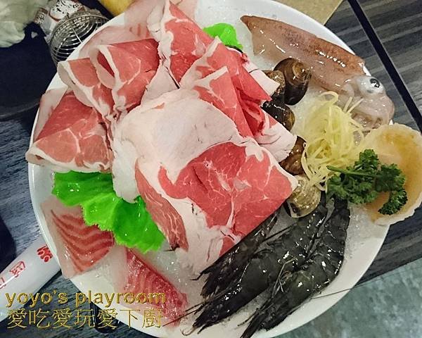 丰明殿008.jpg