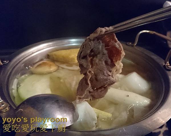 丰明殿010.jpg