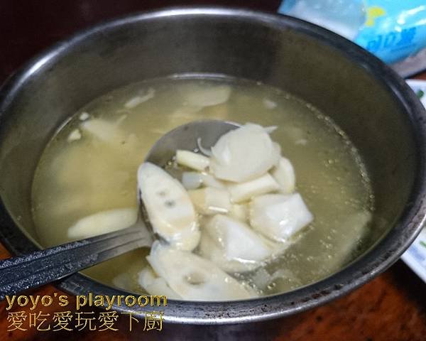 國慶等012.jpg