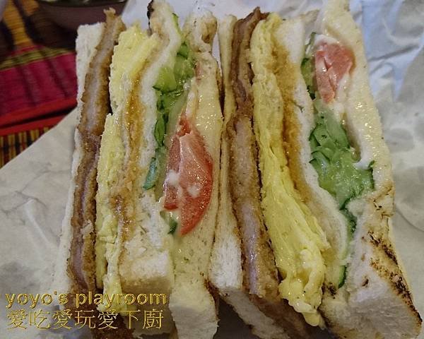 基隆018.jpg