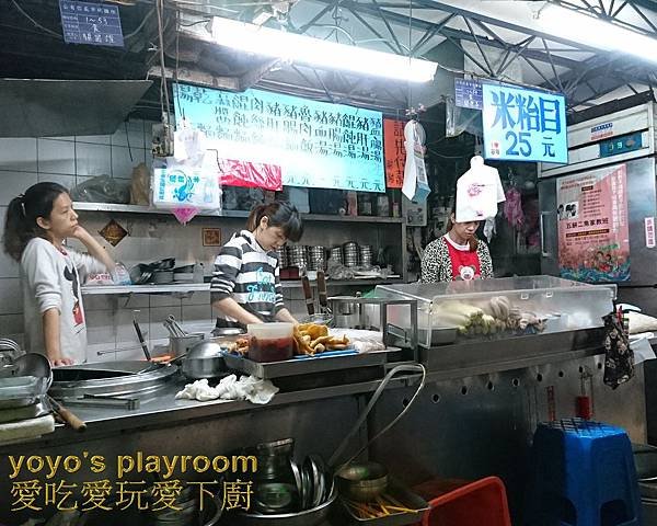 基隆007.jpg