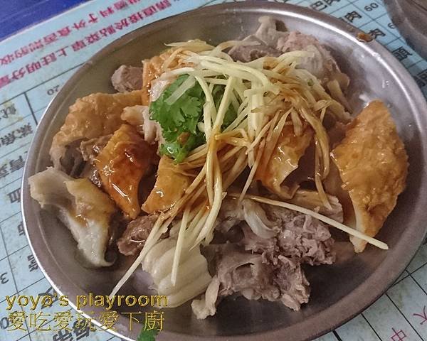 基隆010.jpg