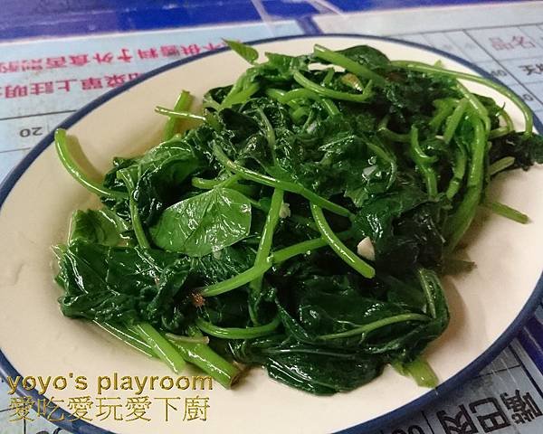 基隆011.jpg