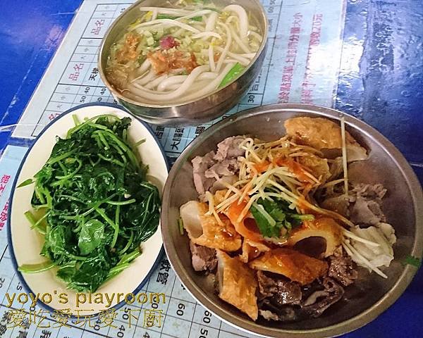 基隆012.jpg