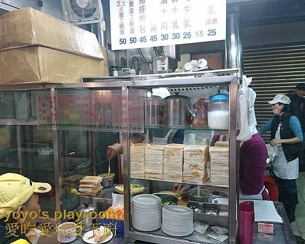 基隆015.jpg