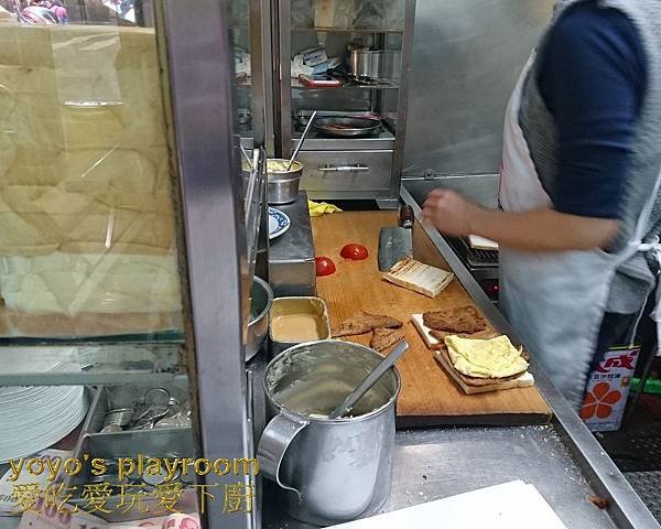 基隆016.jpg