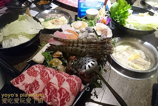 斷捨離12檀島南海073.jpg
