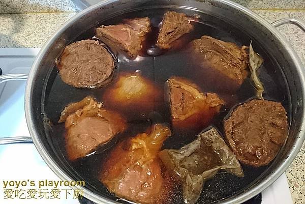 淡水等017.jpg