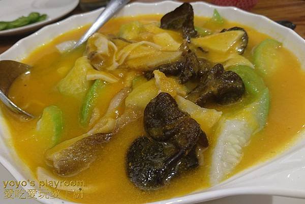 年夜飯等013.jpg