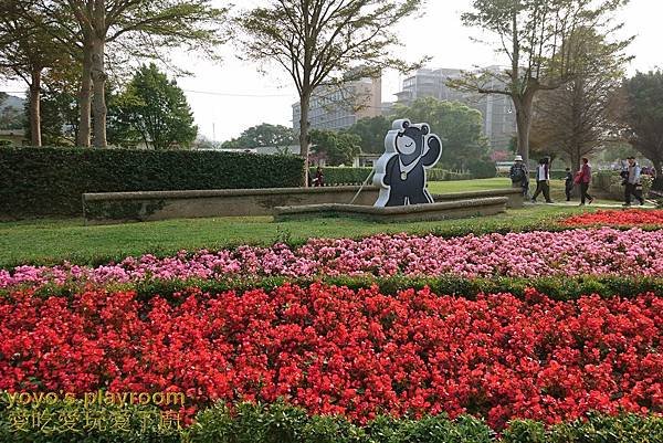 賞花等014.jpg