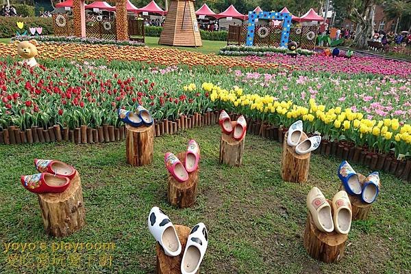 賞花等021.jpg