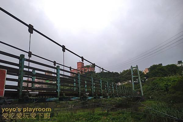 202011月起261.jpg