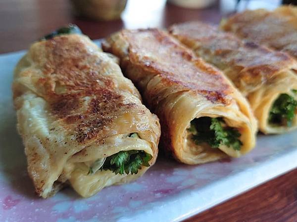 香菜豆包捲2.jpg