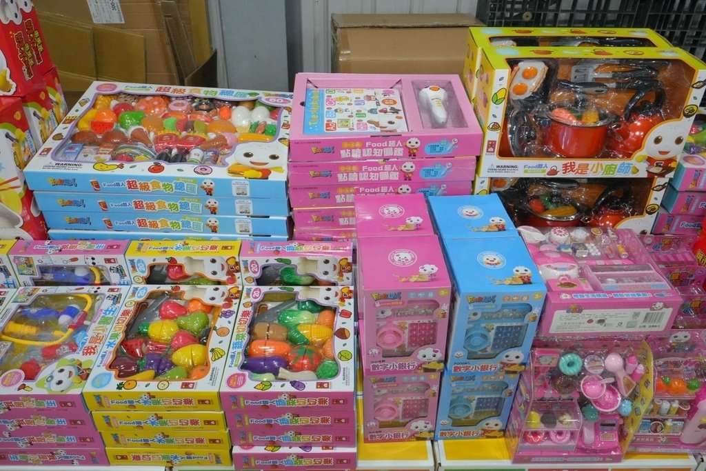 [桃園五青路]童書39元起、立體書、操作書、繪本、有聲書、教