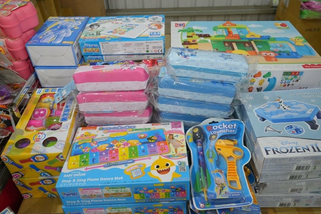[桃園五青路]童書39元起、立體書、操作書、繪本、有聲書、教