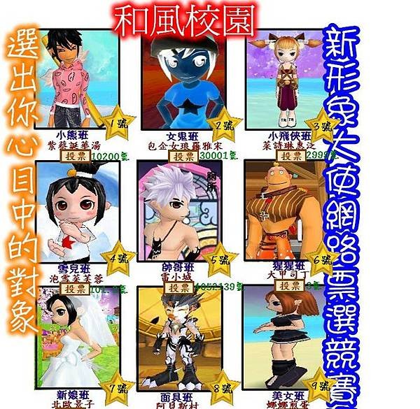 【漫畫】大衛的一生