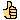 1616221367.jpg