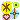 1197911113.jpg