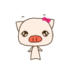 foxmama2007041503447.gif