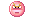 12.gif