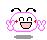 pink%20(3).gif
