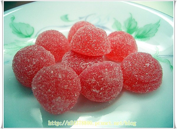 4beed4d207a55.jpg