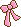 1197911086.jpg