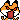 001.gif