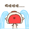 foxmama2007041503149.gif
