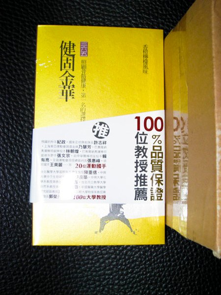 1597578621.jpg