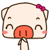 foxmama2007041502818.gif