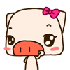 foxmama2007071618365409.gif