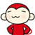 1329095966.gif