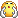 36.gif