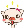 foxmama200704150336.gif
