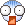 1197911085.jpg