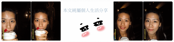 11f51708a5811c399210e8d37a75d693.gif
