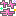 1237113794.jpg