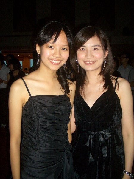 20090507謝師宴 (16).JPG