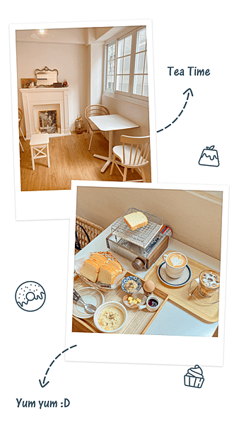 IMG-3885.PNG