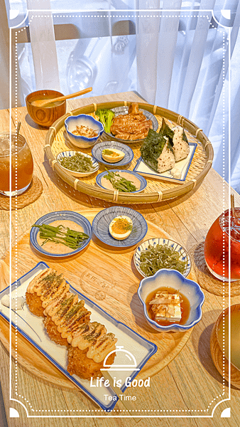 IMG-4268.PNG
