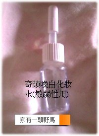 Picture 167.jpg