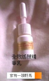 Picture 165.jpg