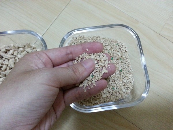5黑標的沙很細很柔軟.jpg