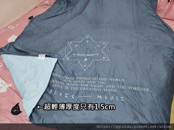 【天絲被推薦】魔法睏睏被~頂級100支純天絲被(瞬間體感絕佳
