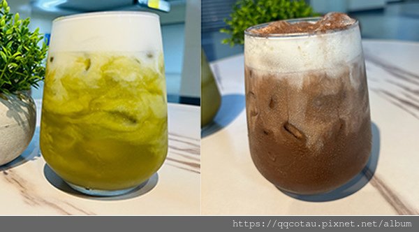 【2023中秋禮盒推薦】Just Like This Caf