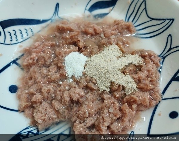 【皮膚腸胃保健-貓咪】和樂茸茸Pawsitive~茸毛肚肚-