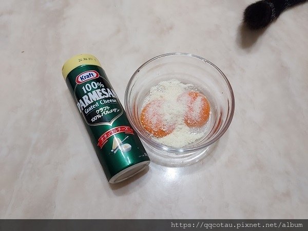 【海鮮推薦】塘玖硯海鮮~滿滿鮮甜海味的海鮮食材專賣