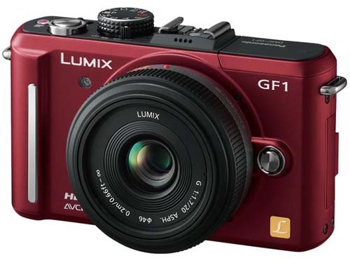 GF1-red.jpg