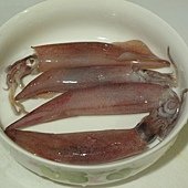 IMG_6012.JPG